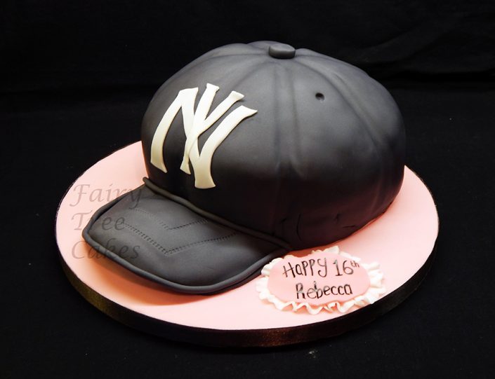 New York Yankees
